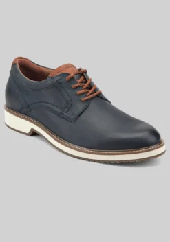 Rockport Criss Casual Oxfords