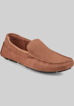 Rockport Rodger Casual Loafers