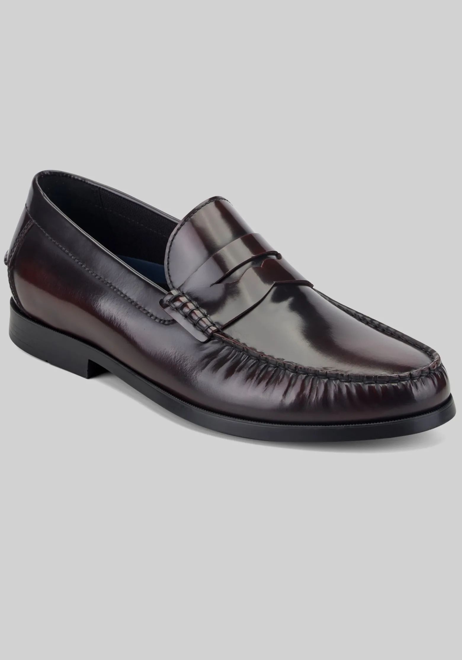 Rockport Willcox Classic Penny Loafers