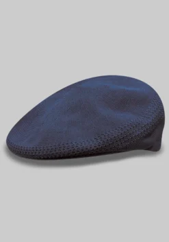 Stacy Adams Vented Knit Sweatband