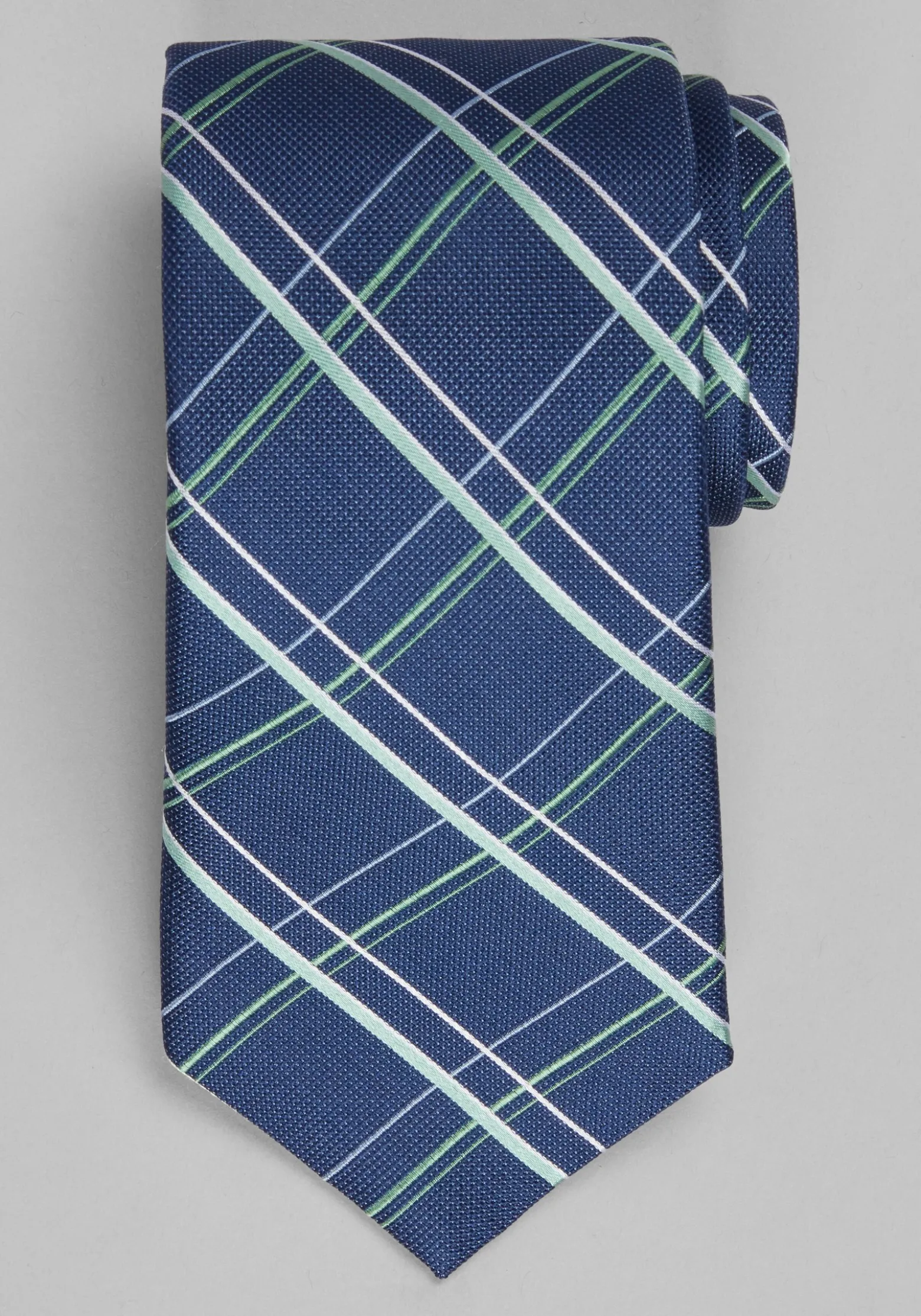 Traveler® Collection Gyroscope Grid Tie