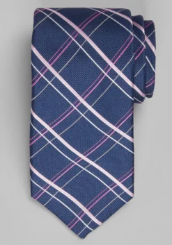 Traveler® Collection Gyroscope Grid Tie