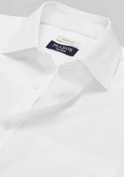 Traveler® Collection Skinny Fit Dress Shirt