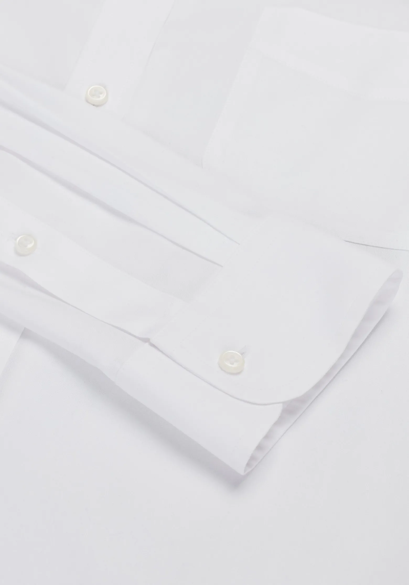 Traveler® Collection Slim Fit Button-Down Collar Solid Dress Shirt