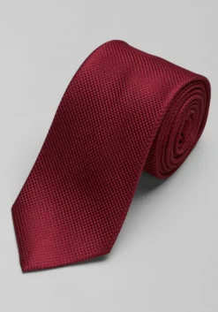 Traveler® Collection Solid Tie
