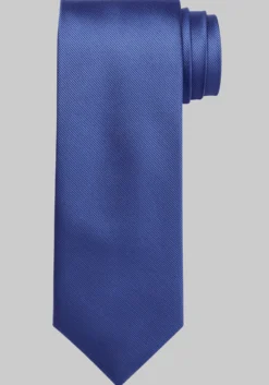 Traveler® Collection Solid Tie