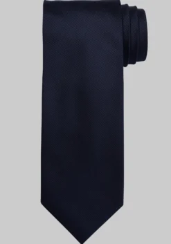Traveler® Collection Solid Tie