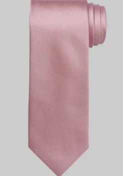 Traveler® Collection Solid Tie