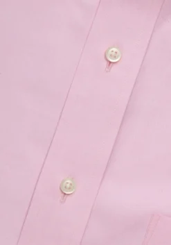 Traveler® Collection Traditional Fit Dress Shirt