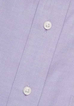 Traveler® Collection Traditional Fit Dress Shirt