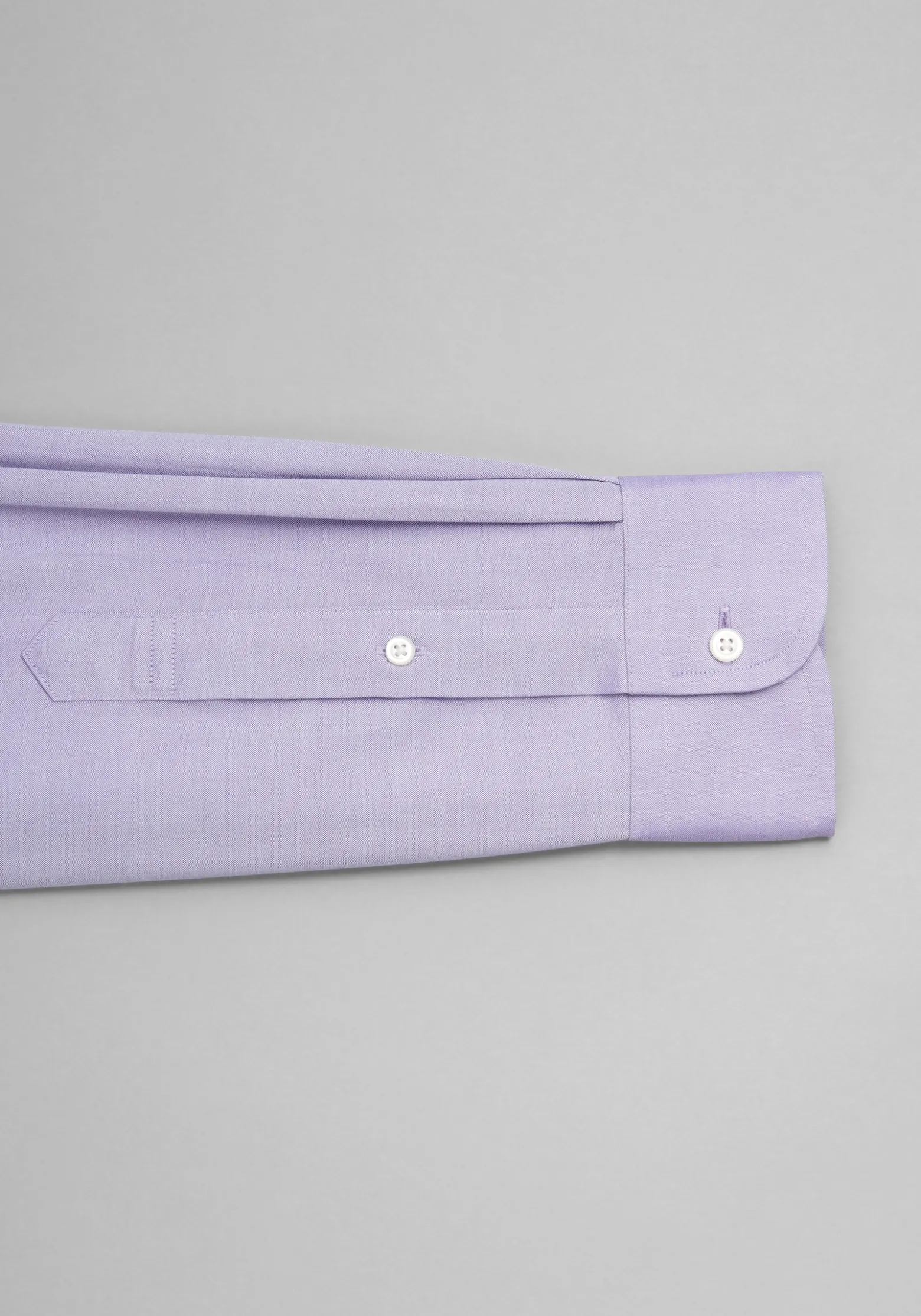 Traveler® Collection Traditional Fit Dress Shirt