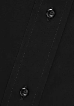 Traveler® Collection Traditional Fit Dress Shirt