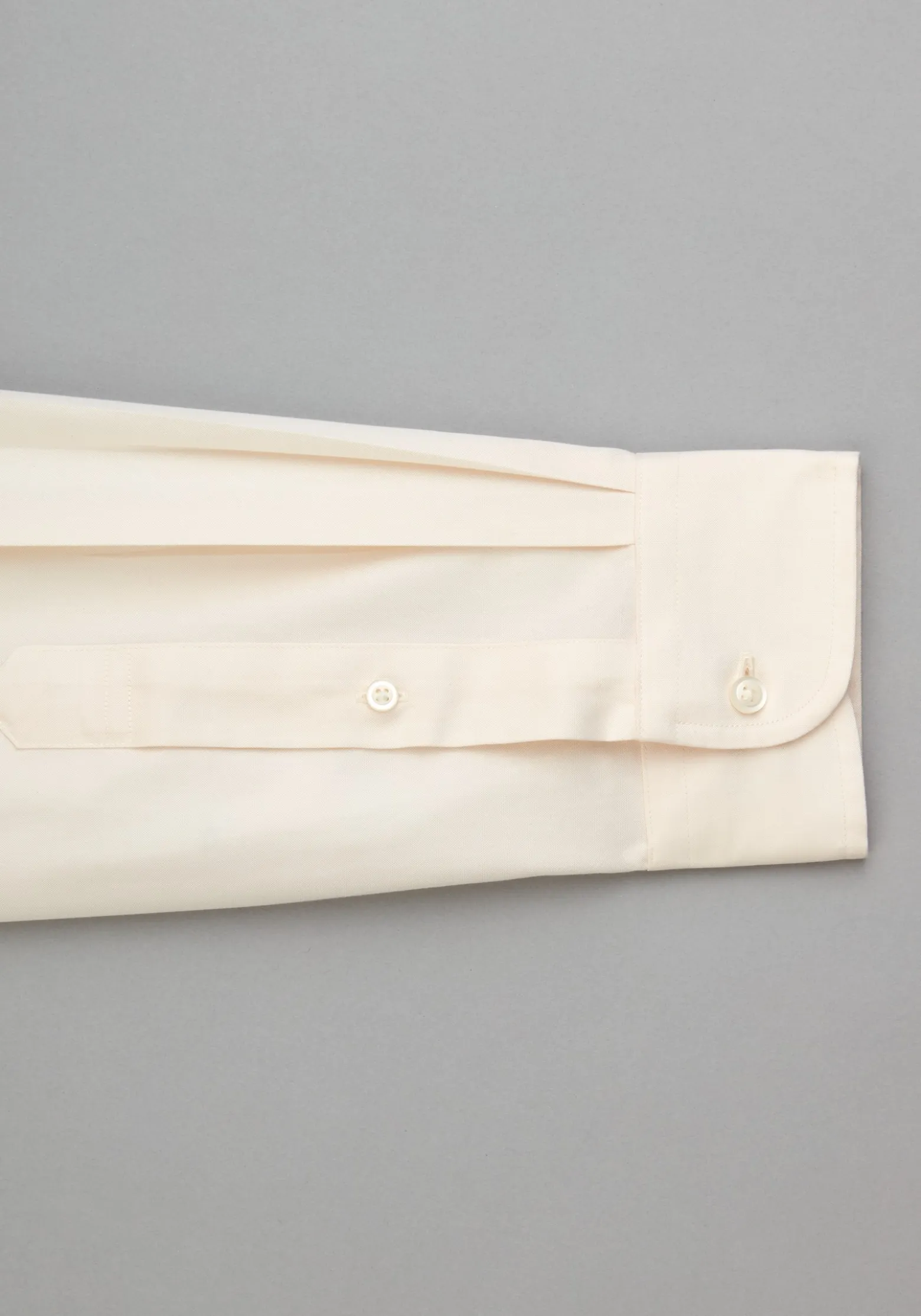 Traveler® Collection Traditional Fit Point Collar Dress Shirt - Big & Tall