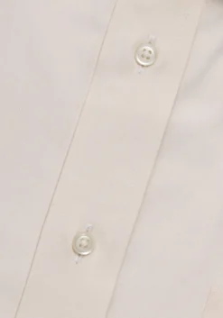 Traveler® Collection Traditional Fit Point Collar Dress Shirt - Big & Tall