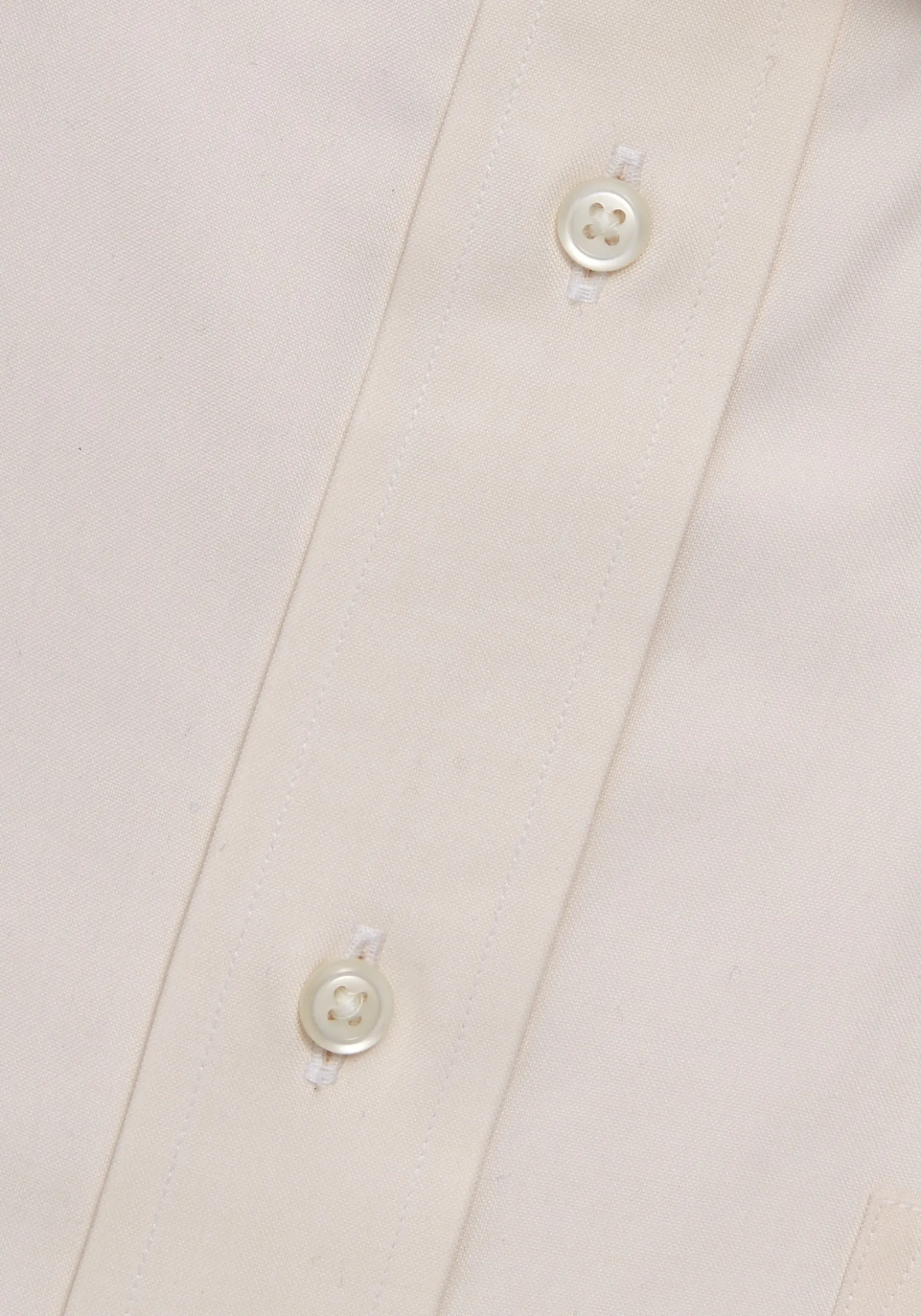 Traveler® Collection Traditional Fit Point Collar Dress Shirt - Big & Tall