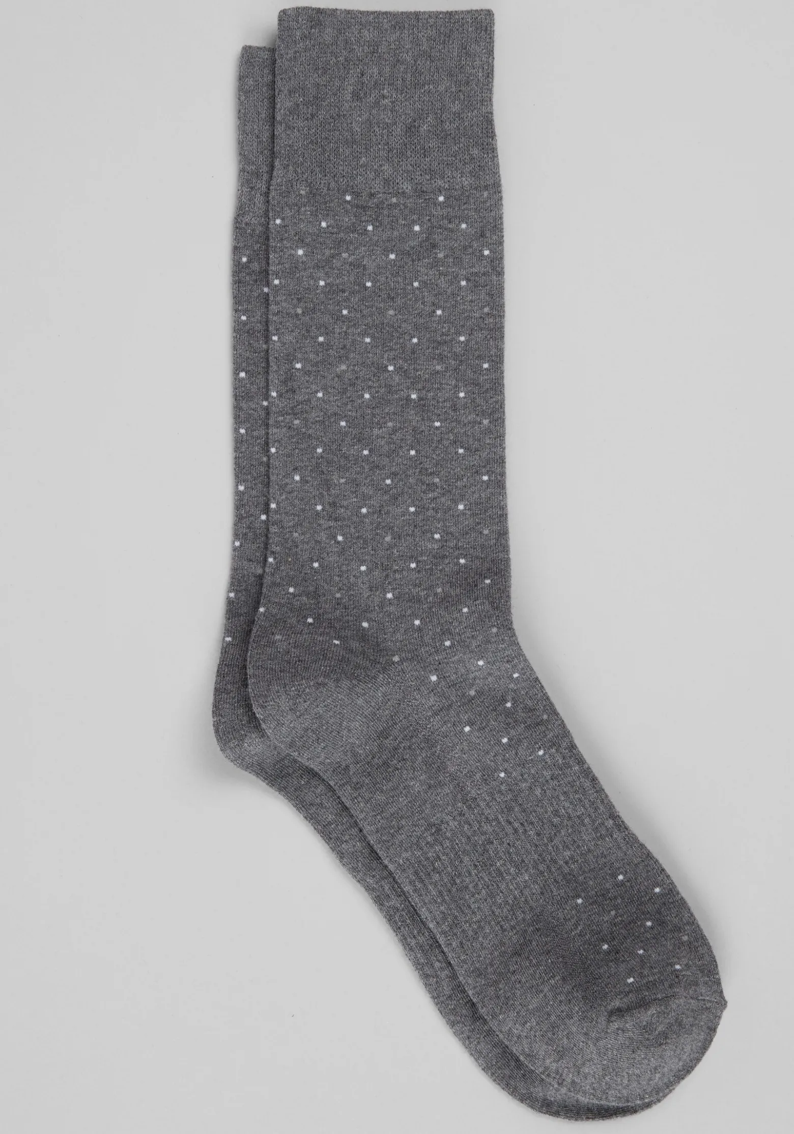 Traveler® COOLMOTION Small Dot Socks