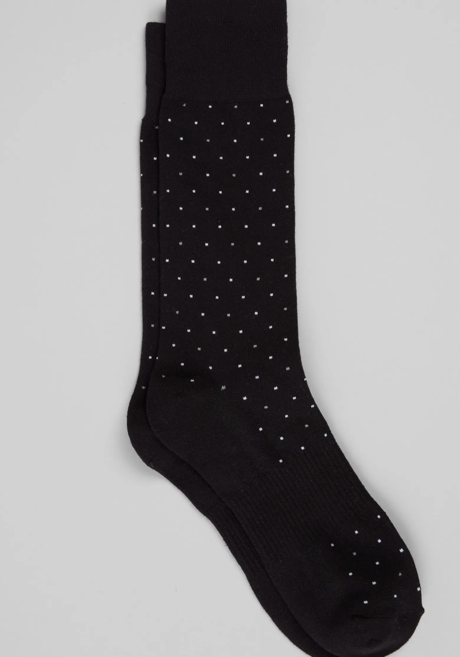 Traveler® COOLMOTION Small Dot Socks