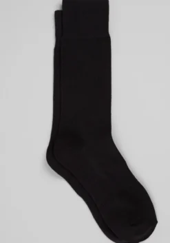 Traveler® COOLMOTION Socks
