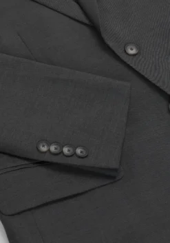 Traveler® COOLMOTION Tailored Fit Suit Separates Jacket