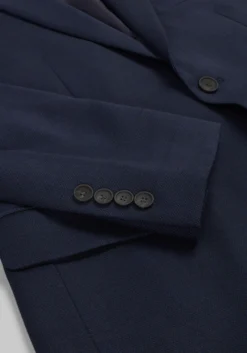 Traveler® COOLMOTION Tailored Fit Blazer