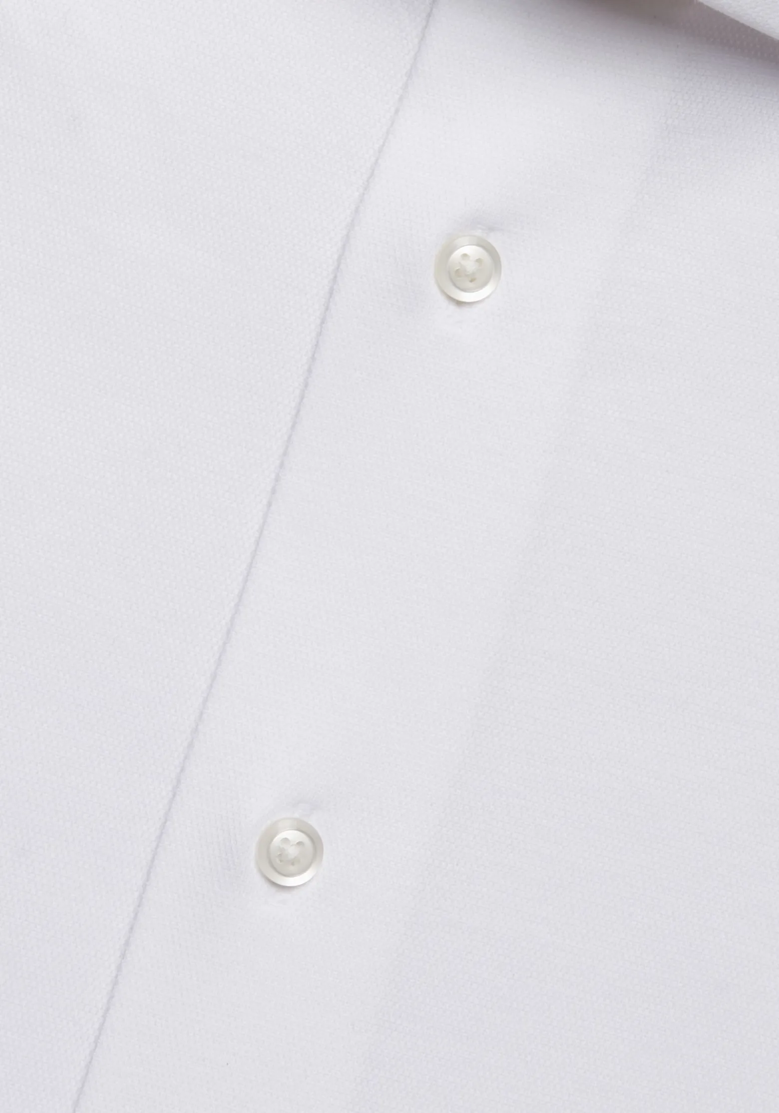 Traveler® COOLMOTION Tailored Fit Spread Collar Knit Solid Dress Shirt - Big & Tall
