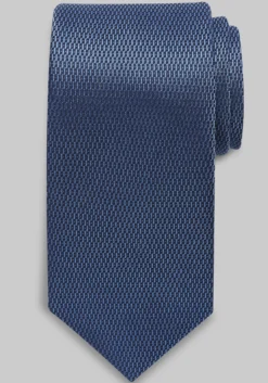 Traveler® Mini Bars Neat Tie