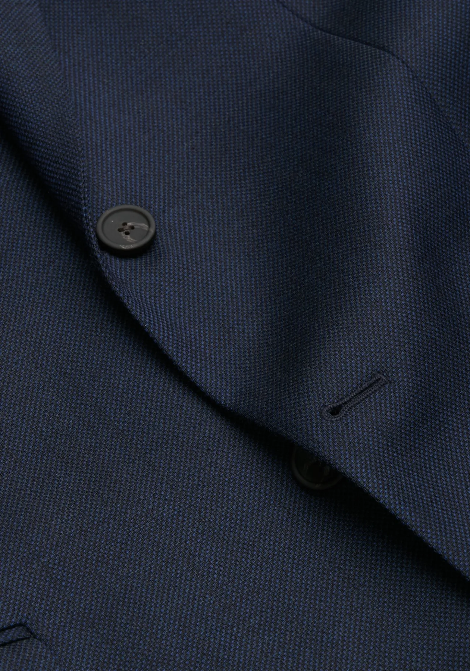 Traveler® Performance Collection Tailored Fit Blazer