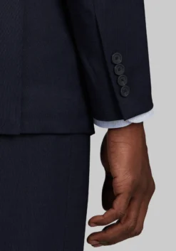 Traveler® Performance Collection Slim Fit Suit Separates Jacket