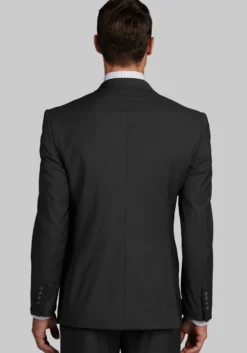 Traveler® Performance Collection Tailored Fit Suit Separates Jacket