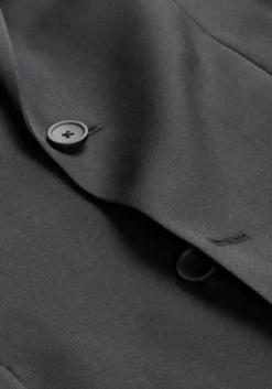Traveler® Performance Collection Tailored Fit Suit Separates Jacket