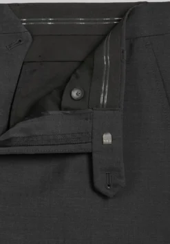 Traveler® Performance Collection Tailored Fit Suit Separates Pants